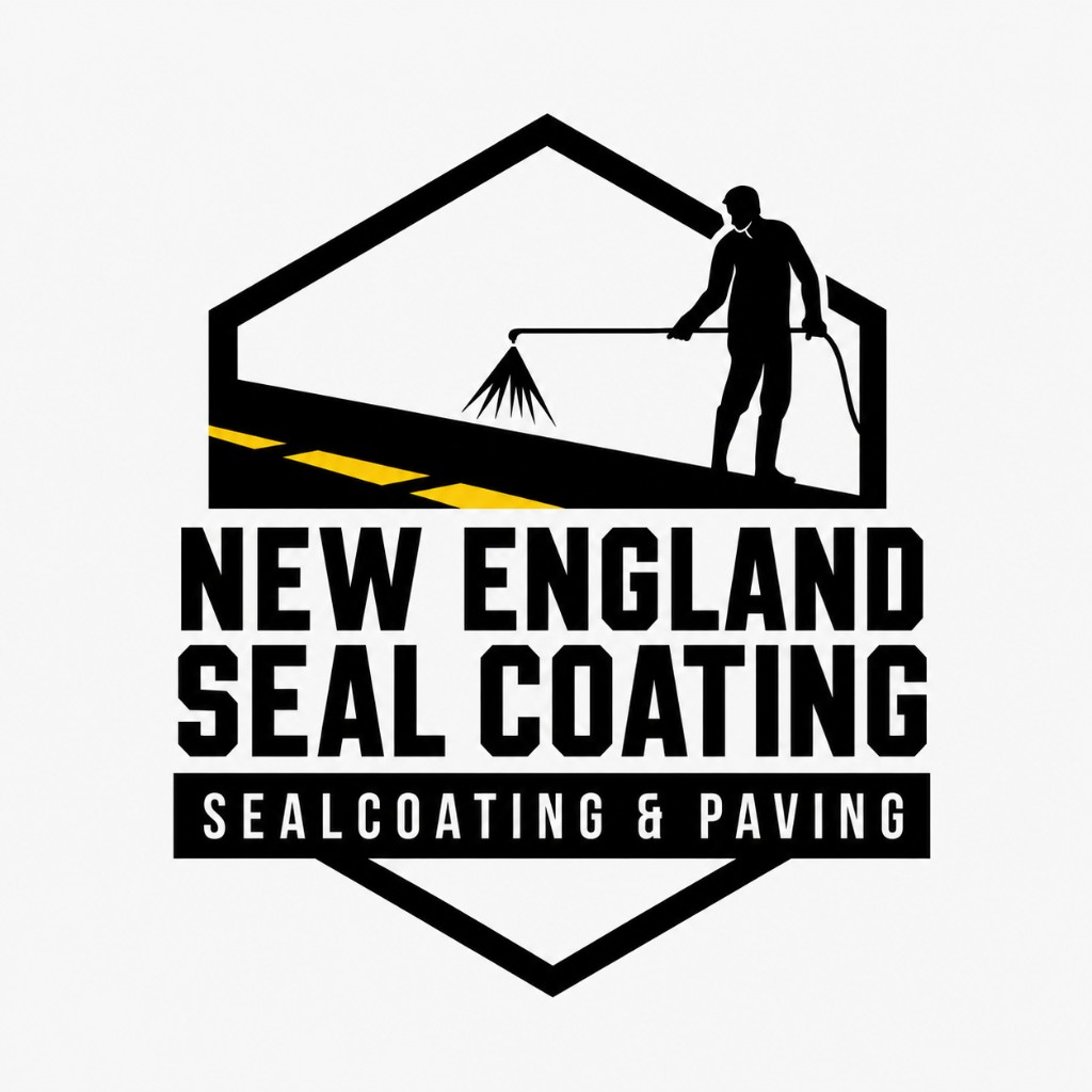 New England Sealcoating